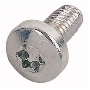 Eaton XE csavar m5x10, xnngfs-m5x10-141864