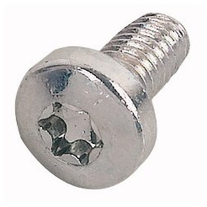 Eaton XE csavar m6x12, xnngfs-m6x12-141865