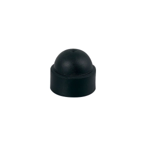 Eaton XE szigetelő sapka m12, xnnik-m12-141870