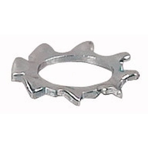 Eaton kontakt alátét M6 141871