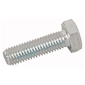   Eaton 141882 XNNSKS-M10X120-8 xE hatlapfejű csavar M10 x 120 - 8.8