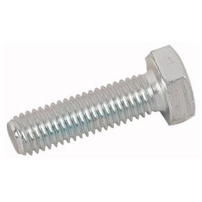   Eaton 141895 XNNSKS-M8X45 xE hatlapfejű csavar e M 8 x 45, VZN