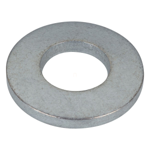 Eaton XE alátét m10, xnnss-10-fst-141896