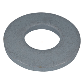 Eaton XE alátét m12, xnnss-12-fst-141897