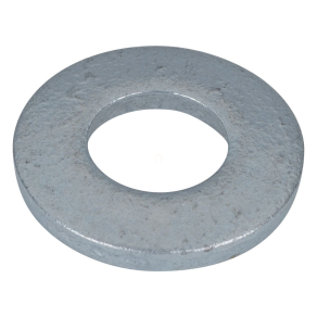 Eaton XE alátét m8, xnnss-8-fst-141898