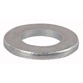 Eatongalvanizált alátét 8,4 VZN 141901