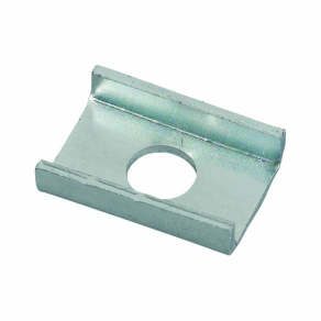   Eaton flexisín tartó 11x21x1,0 M. XNSPP-11X21X10 xE - 144602