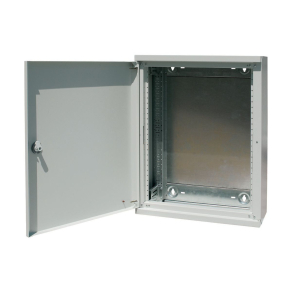   Eaton falon kívüliteli ajtós elosztó kompletten IP30 (msw-hez), bp-o-600/7-psn-149152