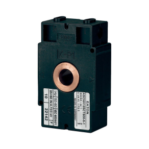   Eaton áramváltó K 300/5A, 1 osztály (fcfsdnh1…3-hoz), ascnh185ct300-5-1-149450