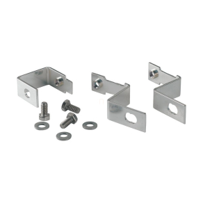   Eaton adapterkengyel 185mm-re (fcfsdnh00bb100…-hoz), asnh100acbb100-149455