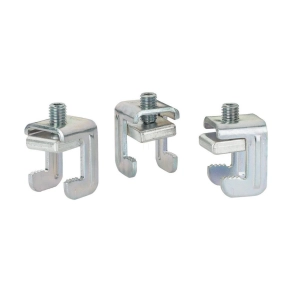   Eaton gyűjtősín-csatlakozókapocs, 5-10mm (fcfsdnh00-hoz), asnh100ct-149457