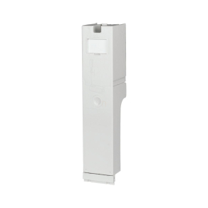   Eaton kiegyenlítő lemez (fcfsdnh00-hoz), asnh185cp100-149458