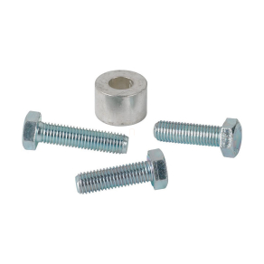   Eaton csatlakozókészlet 2 kábelsaruhoz (1…3 mérethez), asnh185-149459