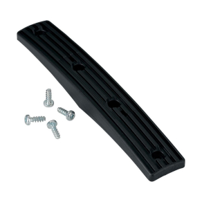   Eaton fogantyú összekötő (két fcfsdnh2, 3…-hoz), 1db, asnh185hck-149460