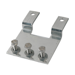   Eaton összekötősín-készlet (két fcfsdnh2, 3…-hoz), asnh185rk-149461