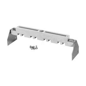   Eaton XE XW leágazó gyűjtősín tartó xw, xdsf-h-e-mc-151208