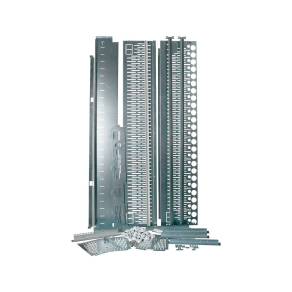   Eaton XE XW beépítő készlet sz=600 m=600, xsmfdb0606-mc-151211