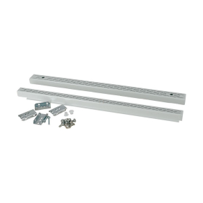   Eaton XE xw mező előlapi takaró elem IP31, xmctb-v-mc-151218