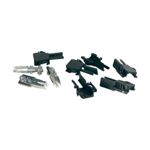   Eaton XE XW főáramköri csatlakozó 630A három pólusú, xmw-ic-630-3-151356