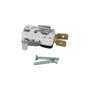 Eaton XE xw mikro kapcsoló, xmw-ms-152668