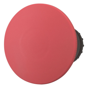   Eaton vész-ki gomb 60mm, visszaállítás húzással, m22-pv60p-152864