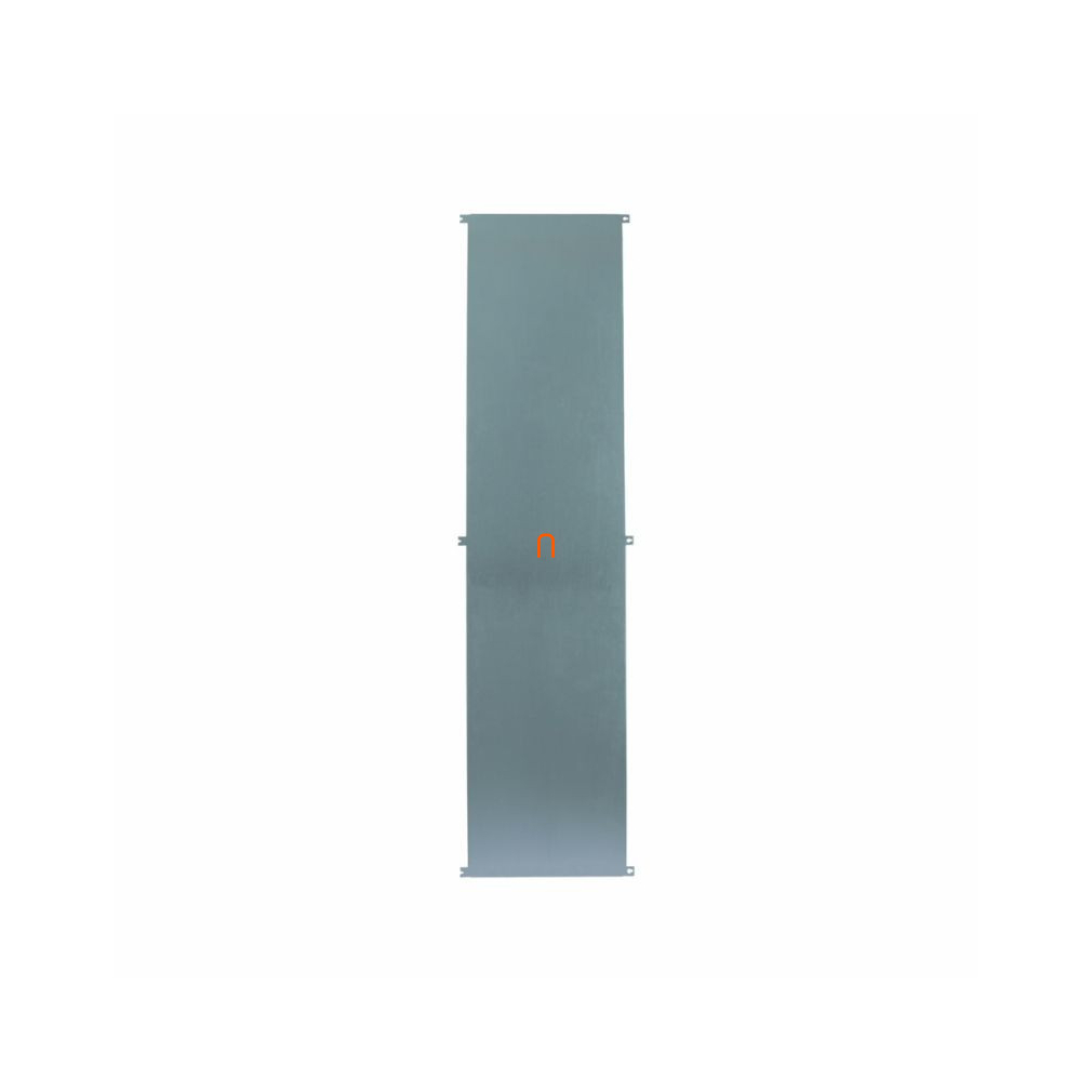 Eaton 153022 BPZ-MPL350-1000 Univerzális szerelőlap 350/1000