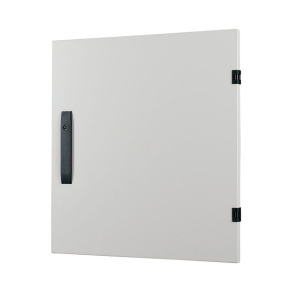   Eaton XE készüléktér ajtó teli IP55 m=2000 sz=1100, xlsd5d1611-153552