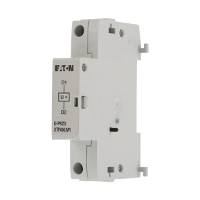   Eaton feszültségcsökkenési kioldó (24V dc), u-pkz0(24vdc)-157862