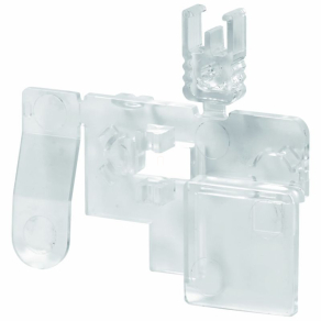 Eaton plombálható burkolat, zb-xplh-158258