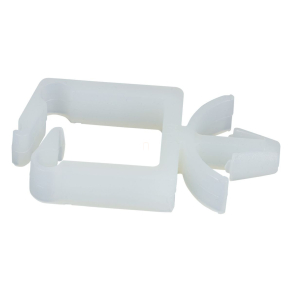 Eaton XE kábelszorító, xacaclip-166691