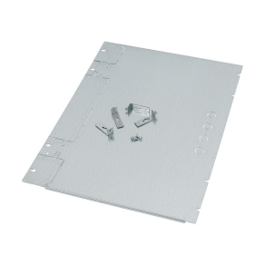 Eaton XE válaszfal lemez sz=425 m=350, xpbmb03504-166693