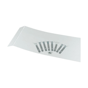   Eaton XE válaszfal lemez izmx40 fix sz=800, xpix40bcb-e-08-166743