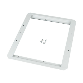 Eaton XE izmx40 IP55 védőburkolat keret, xmix40-xdt-166750