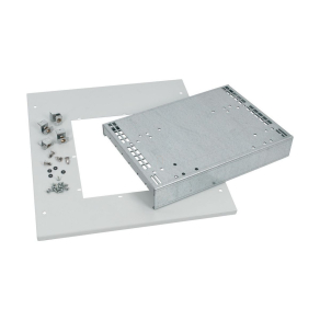 Eaton XE izmx40 beépítő készlet, xmix40f08-166752