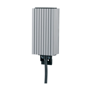 Eaton fűtőtest 100W, 230V AC, IP44, r-heat-100W-167271