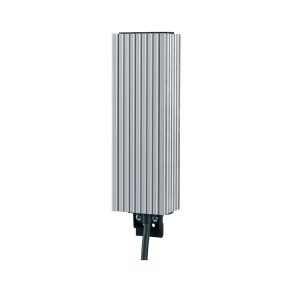 Eaton fűtőtest 150W, 230V AC, IP44, r-heat-150w-167272
