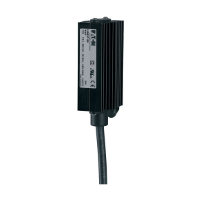   Eaton fűtőtest (mini) 10W, 230V AC, IP54, r-mheat-10W-167273