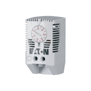 Eaton termosztátok, 0-60 fok, 1v (co), 1k, th-tw-1k-167310