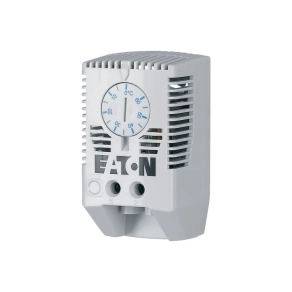 Eaton termosztátok, 0-60 fok, 1ny (nc), max.7k, th-o-167312