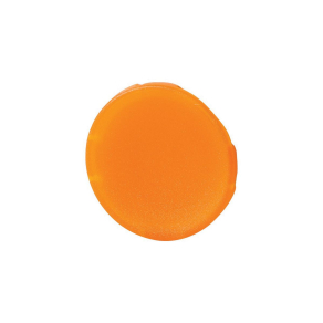 Eaton világító nyomógomb lapka, m22-xdl-a-167437