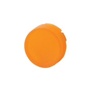 Eaton világító nyomógomb lapka, m22-xdlh-a-167438