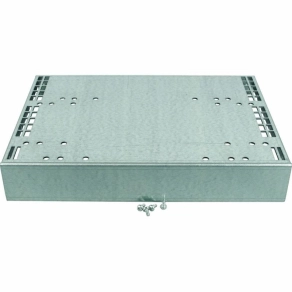   Eaton XVTL izmx40 beépítő tálca 600, xvtl-izmx40-06-167564