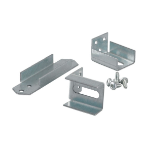 Eaton XE hatlapfejű csavar m10 x 80 - 8.8, xnbw-rs-168122