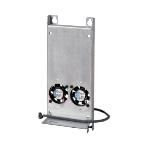 Eaton ventilátor ds7-hez, 41-100A, fs3, ds7-fan-100-169021