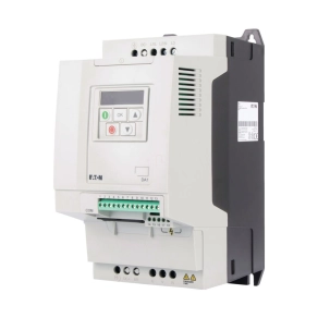   Eaton frekvenciaváltó 3~/3~400V 24A, 11kW, emc, IP20, da1-34024fb-a20c-169063