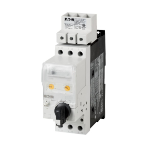   Eaton pke65 készlet észak-amerikai változat, pke65/ak/xtu-65-sp-170482