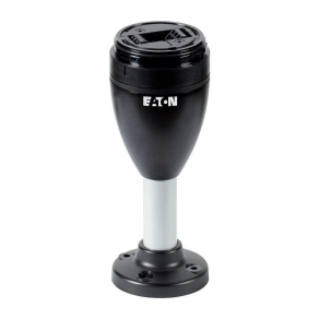   Eaton alapmodul max5mod műanyag láb 100mm, sl7-cb-100-171443