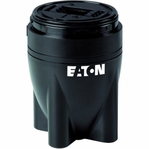   Eaton alapmodul max5mod műanyag láb rejtett csav, sl7-cb-ims-171448