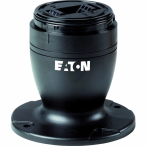 Eaton alapmodul max5mod műanyag láb, sl7-cb-emh-171449