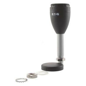 Eaton alapmodul max5mod m20rögz 100mm, sl7-cb-t-100-171452